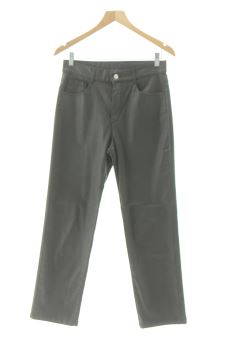 Pantalón 38 Massimo Dutti, foto 1 de 2
