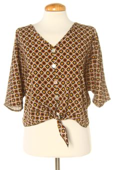 sophie atelier