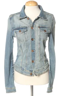 Blouson 36 H&M, photo 1 sur 2