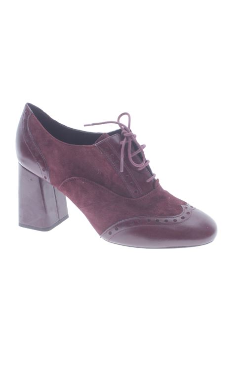 Chaussures à talons