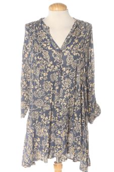 Vestido casual Única PERCENTIL, foto 1 de 2