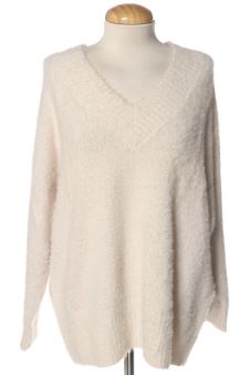 Jersey M Stradivarius, foto 1 de 2