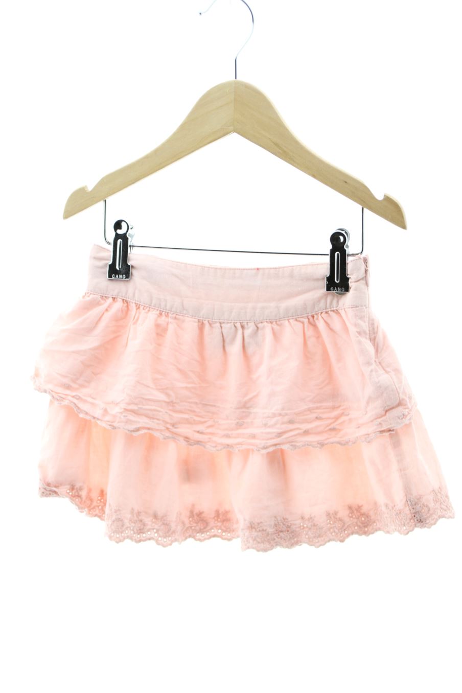 Falda de Bimbalina de la talla 2 años de segunda mano