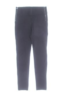 Leggins S Trafaluc, photo 1 sur 2