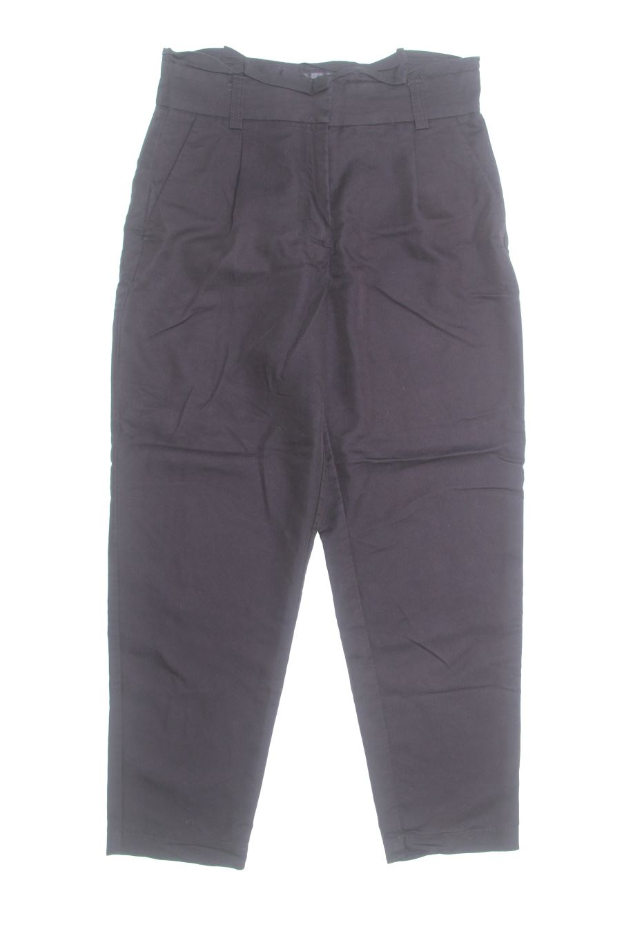 Pantalones de Dynamite de la talla XS, de color negro