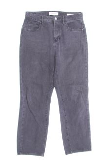 Vaqueros S PACSUN, foto 1 di 2