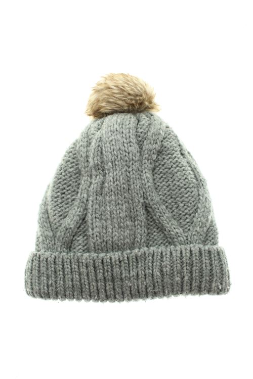 Bonnet