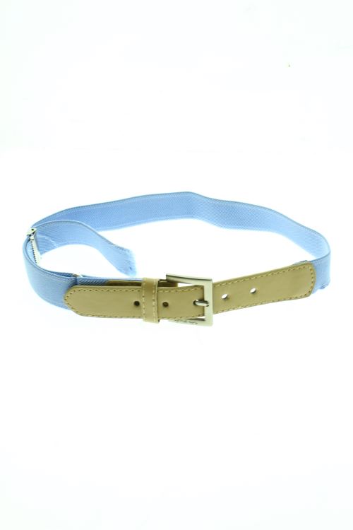 Ceinture