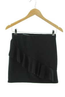 Jupe S trf (ZARA), photo 1 sur 2
