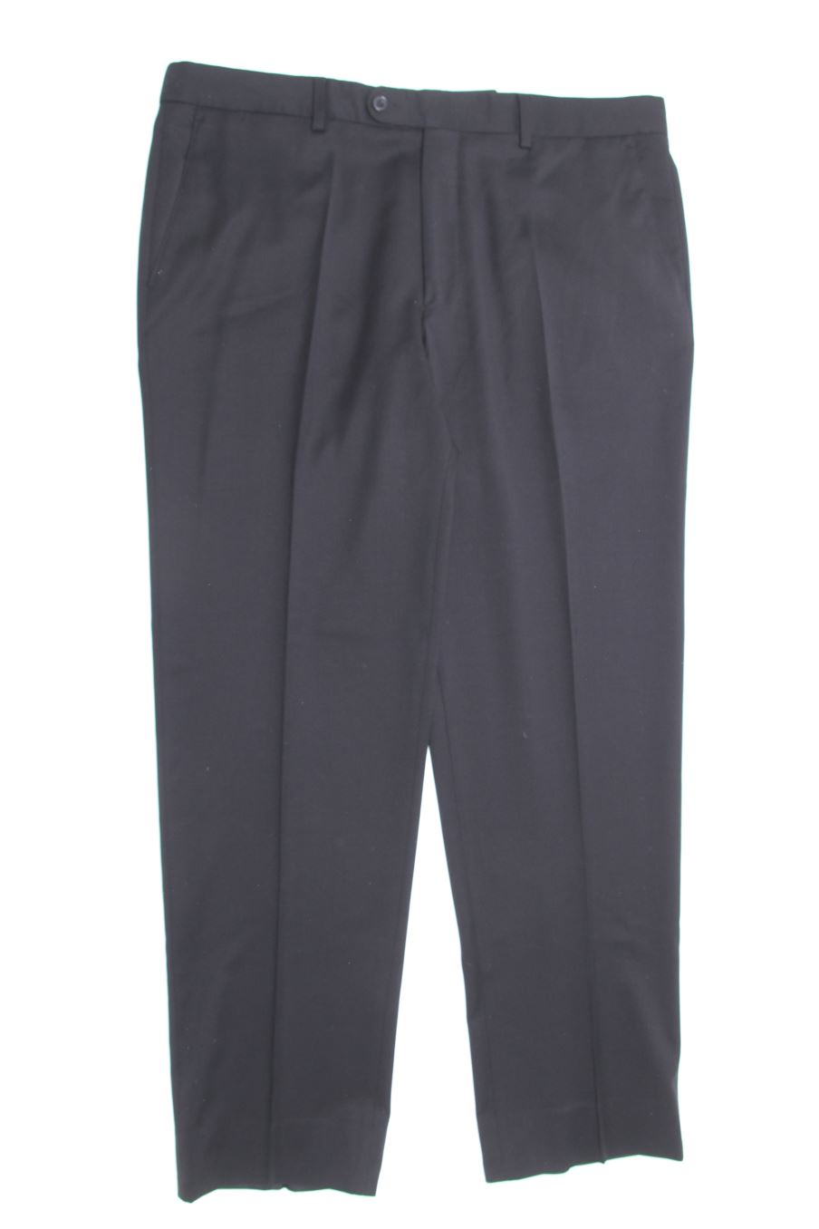 Pantalones de Studioclassics de la talla 48