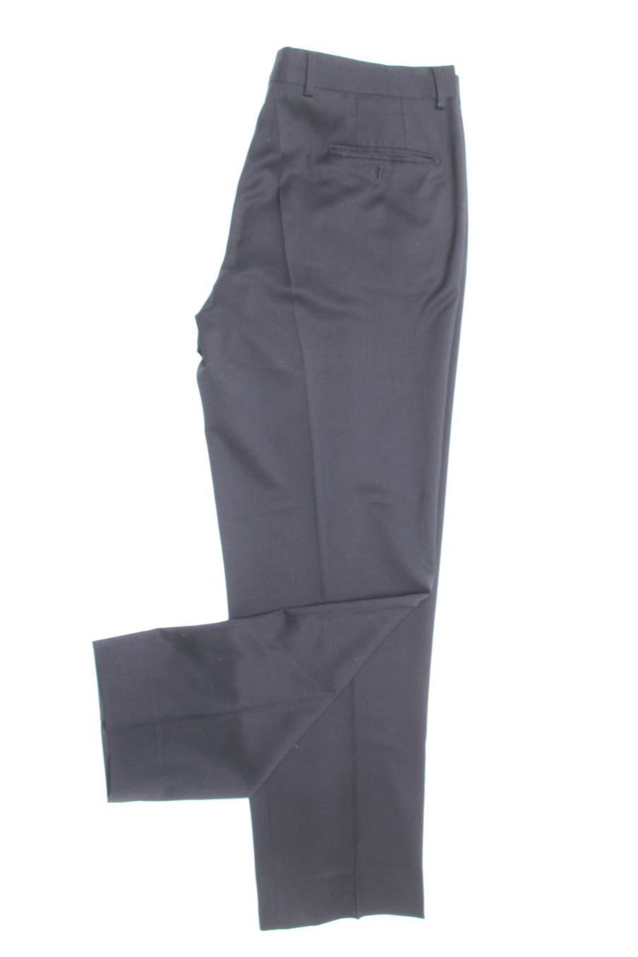 Pantalones de Studioclassics de la talla 48