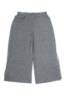 Pantalon S Sweewe 