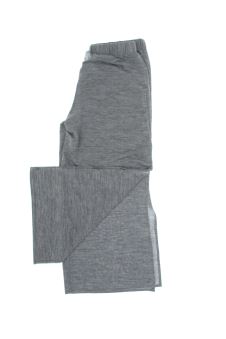 Pantalon S Sweewe 
