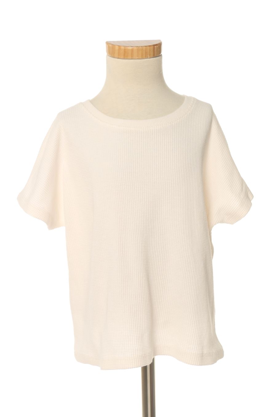 T-shirt Zara de la taille 4 ans de seconde main