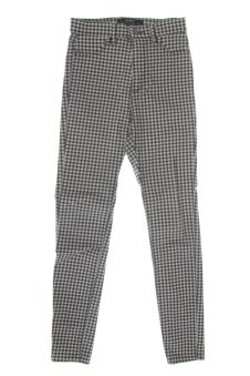 Jeans 34 Stradivarius, photo 1 sur 2
