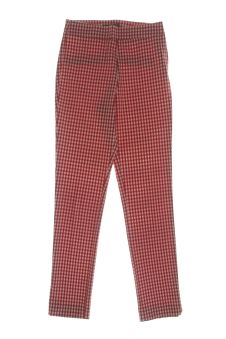 Pantaloni 34 Stradivarius, foto 1 di 2