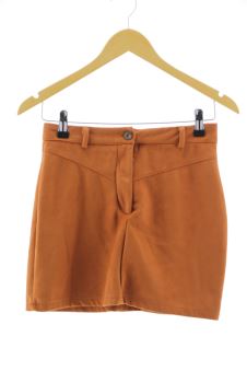 Falda S Pull & Bear, foto 1 de 2