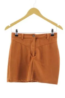 Jupe S Pull & Bear, photo 1 sur 2