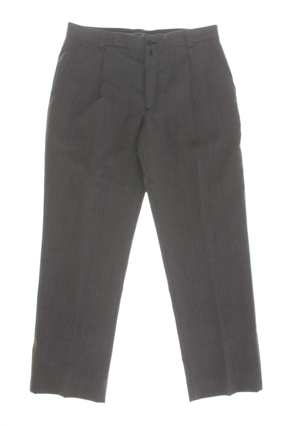 Pantalons Caramelo de la taille 44