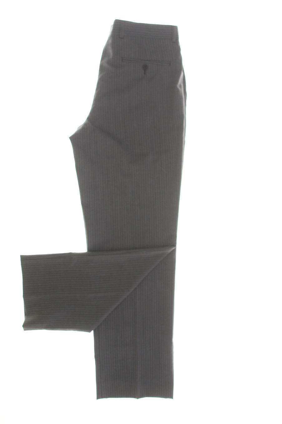 Pantalons Caramelo de la taille 44