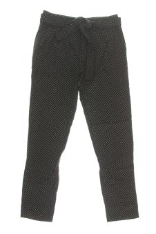 Pantaloni 38 Promod, foto 1 di 2