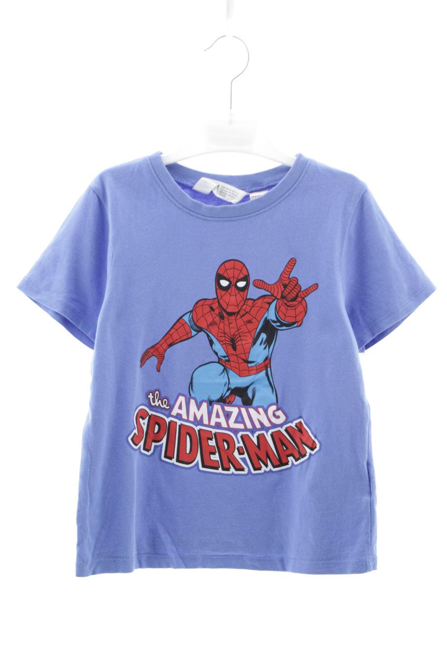 T-shirt H&M de la taille 4 ans de seconde main