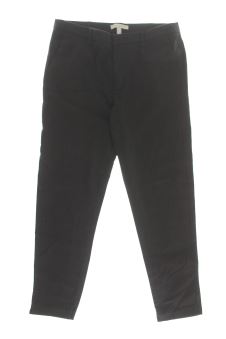 Pantalon 40 Springfield, photo 1 sur 2
