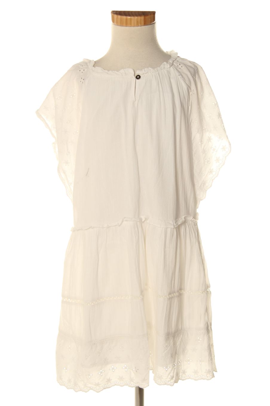 Vestido de Tape à l'oeil de la talla 5 años de segunda mano