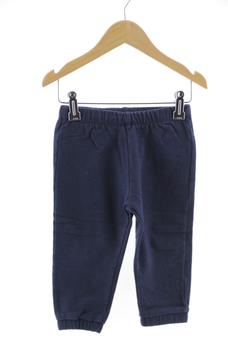 Pantalon Sport Charanga de la taille 18 mois de seconde main