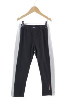 Legging 10 años Mayoral