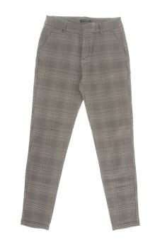 Pantalon M Drole de copine