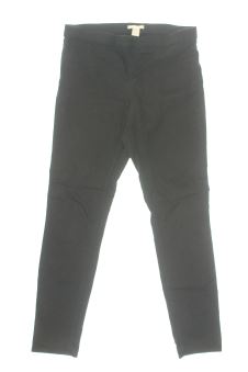 Vaquero 40 H&M, foto 1 de 2