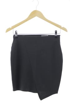 Gonna S Pull & Bear, foto 1 di 2