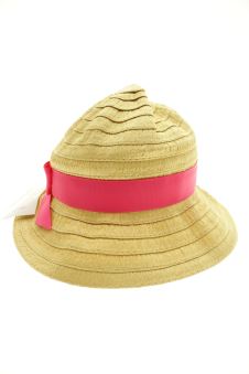 Bonnet 52 cms El Corte Ingles