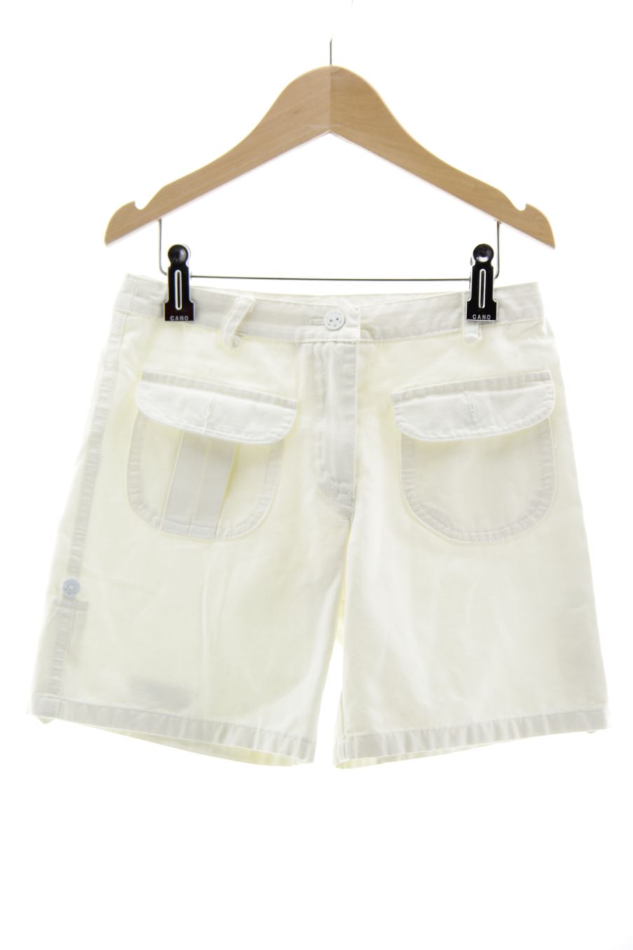 gebraucht Pixka Kurze Hose Größe 116