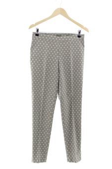 Pantalon 38 K-Kou madrid