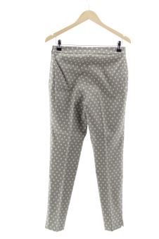 Pantalon 38 K-Kou madrid