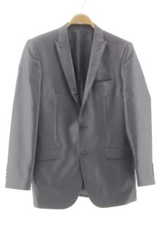 Blazer S Angelo Litrico (C&A)