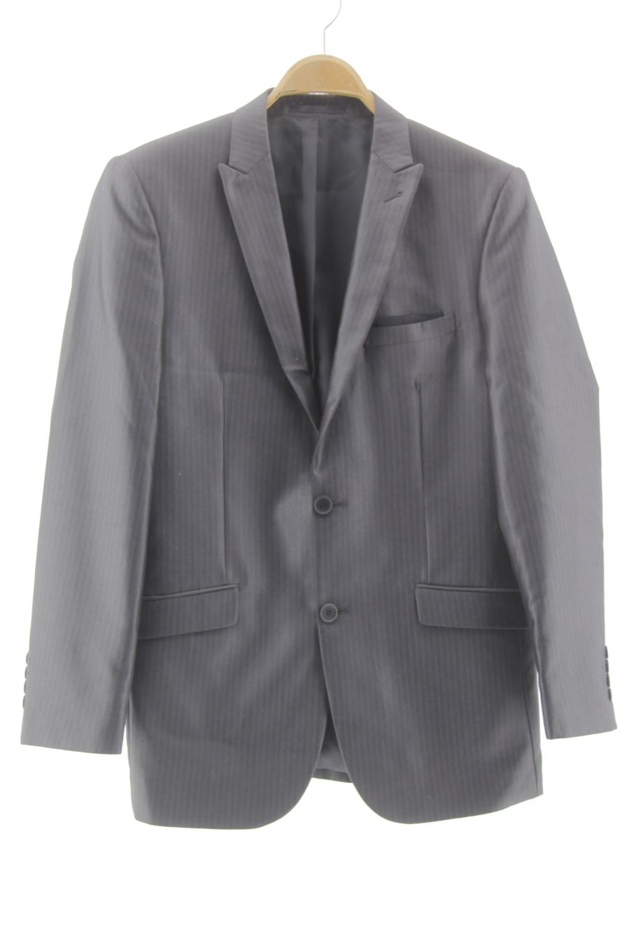 Americana de Angelo Litrico (C&A) de la talla S