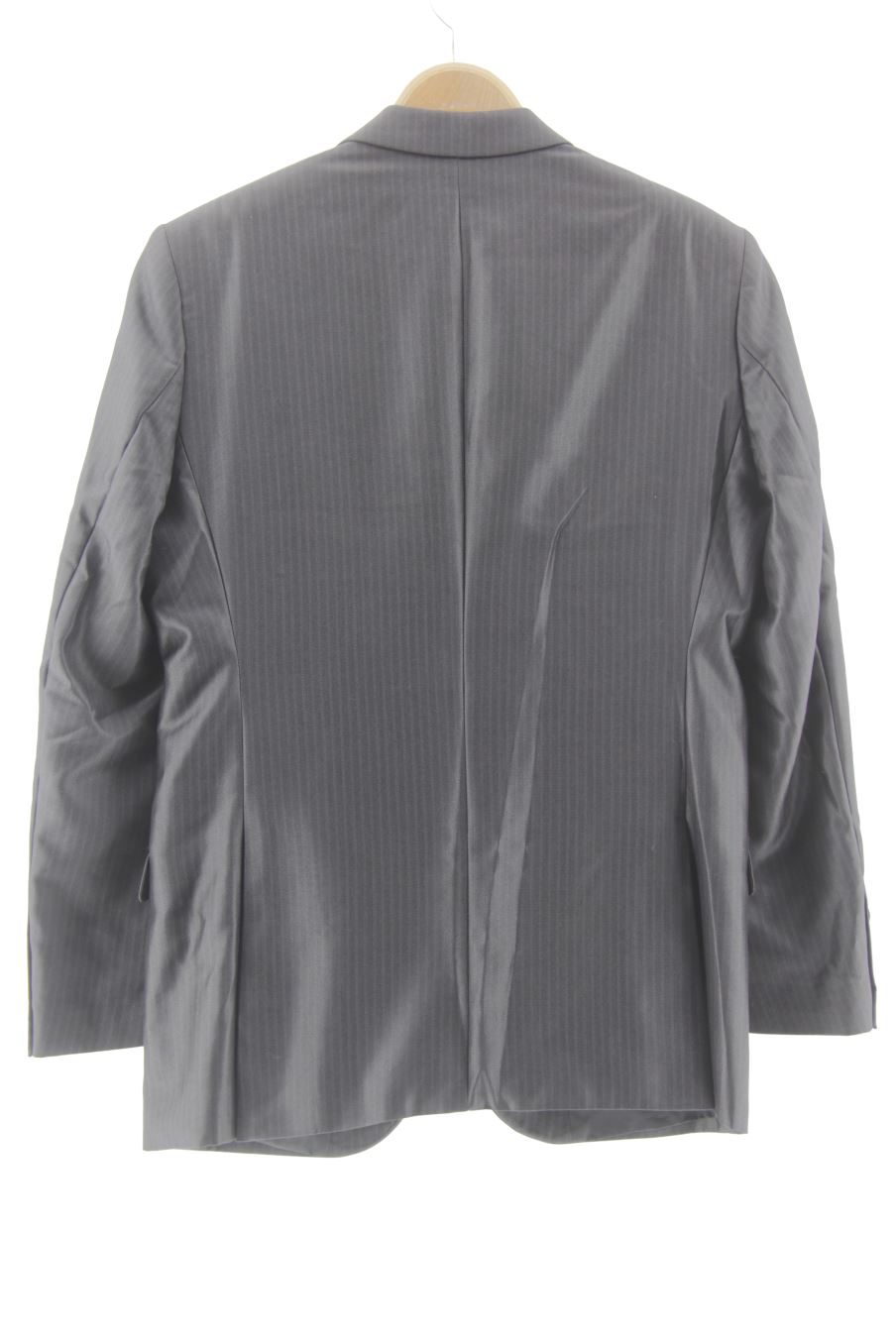 Americana de Angelo Litrico (C&A) de la talla S
