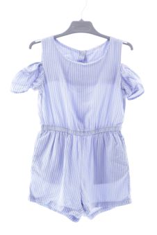 Jumpsuit 116 H&M