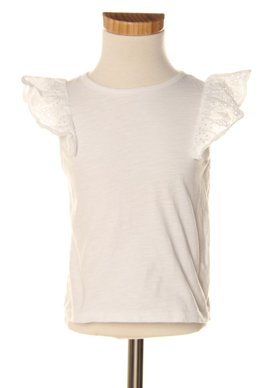 Camiseta de H&M de la talla 18 meses de segunda mano