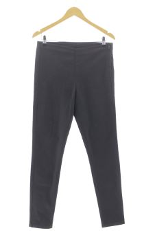 Pantaloni 40 H&M, foto 1 di 2