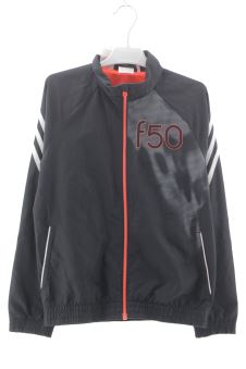 Sweatshirt 134 Adidas