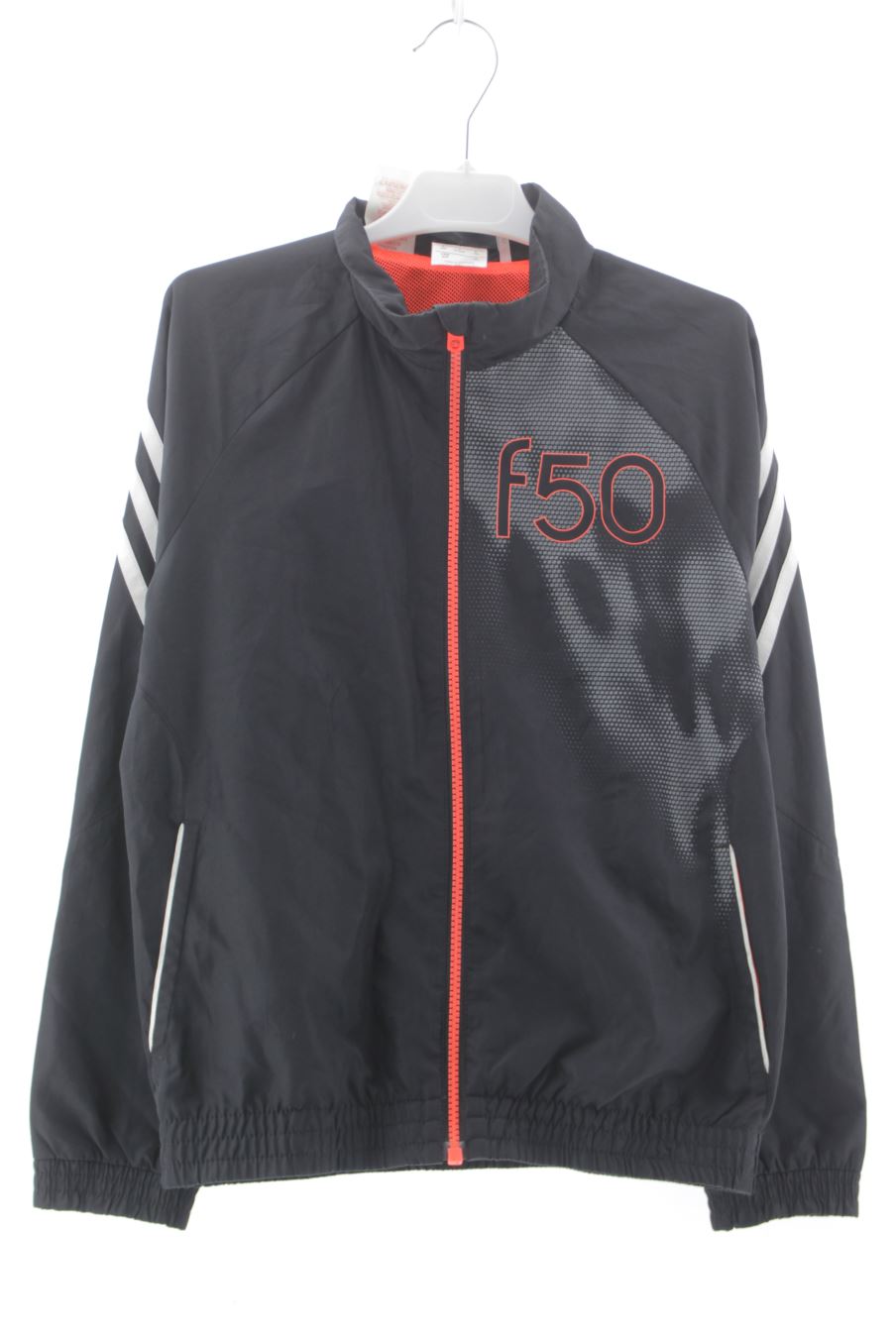 Sweatshirt Adidas de la taille 9 ans de seconde main