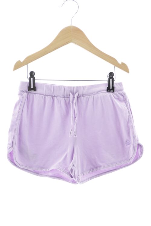 Pantaloni sportivi
