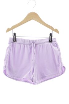 Pantalon Sport 4 ans Benetton