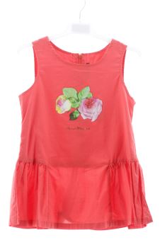 Top 10 ans Pan con chocolate