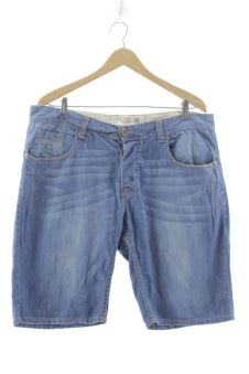 Shorts 48 Easy wear