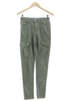 Jeans 34 Clockhouse (C&A), photo 1 sur 2